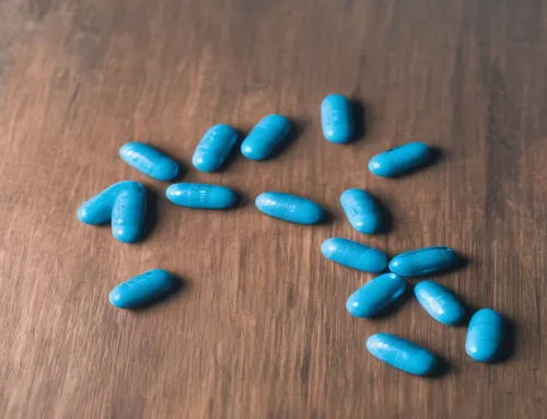 viagra acquisto via internet